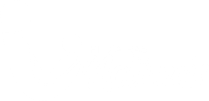 Pediatras Notáveis